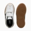 Imagen PUMA Zapatillas Palermo para niños #4