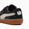 Imagen PUMA Zapatillas Palermo para niños #3