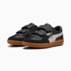 Imagen PUMA Zapatillas Palermo para niños #2