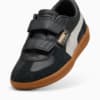 Imagen PUMA Zapatillas Palermo para niños #6