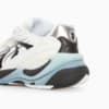 Зображення Puma Кросівки Inverse Generate Unisex Sneakers #3: Puma White-Puma Black