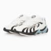 Зображення Puma Кросівки Inverse Generate Unisex Sneakers #2: Puma White-Puma Black