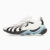 Зображення Puma Кросівки Inverse Generate Unisex Sneakers #1: Puma White-Puma Black