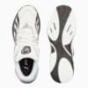 Зображення Puma Кросівки Inverse Generate Unisex Sneakers #4: Puma White-Puma Black