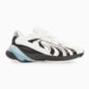 Зображення Puma Кросівки Inverse Generate Unisex Sneakers #5: Puma White-Puma Black