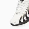 Imagen PUMA Zapatilla Inverse Generate #6