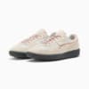 Image PUMA Tênis Palermo Pride #2