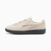 Image PUMA Tênis Palermo Pride #1