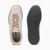 Image PUMA Tênis Palermo Pride #4