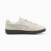 Image PUMA Tênis Palermo Pride #5