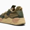 Image PUMA Tênis RS-X Camo Rain Map #3