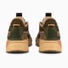 Imagen PUMA Zapatilas RS-X Rain Map Camo unisex #3