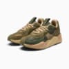 Image PUMA Tênis RS-X Camo Rain Map #2
