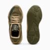 Image PUMA Tênis RS-X Camo Rain Map #4