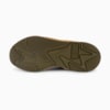 Imagen PUMA Zapatilas RS-X Rain Map Camo unisex #4
