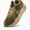 Image PUMA Tênis RS-X Camo Rain Map #6
