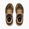 Imagen PUMA Zapatilas RS-X Rain Map Camo unisex #6