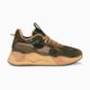 Imagen PUMA Zapatilas RS-X Rain Map Camo unisex #7