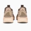 Imagen PUMA Zapatilas RS-X Rain Map Camo unisex #3