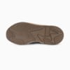 Imagen PUMA Zapatilas RS-X Rain Map Camo unisex #4
