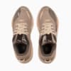 Imagen PUMA Zapatilas RS-X Rain Map Camo unisex #6
