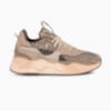 Imagen PUMA Zapatilas RS-X Rain Map Camo unisex #7
