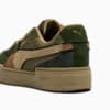 Image PUMA Tênis CA Pro Rain Map Camo #5