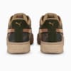 Imagen PUMA Zapatillas CA Pro Rain Map Camo unisex #3