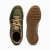 Image PUMA Tênis CA Pro Rain Map Camo #6