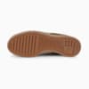 Imagen PUMA Zapatillas CA Pro Rain Map Camo unisex #4