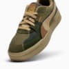Image PUMA Tênis CA Pro Rain Map Camo #8