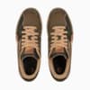 Imagen PUMA Zapatillas CA Pro Rain Map Camo unisex #6