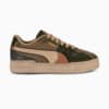 Imagen PUMA Zapatillas CA Pro Rain Map Camo unisex #7