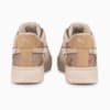 Imagen PUMA Zapatillas CA Pro Rain Map Camo unisex #3