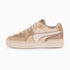 Imagen PUMA Zapatillas CA Pro Rain Map Camo unisex #1