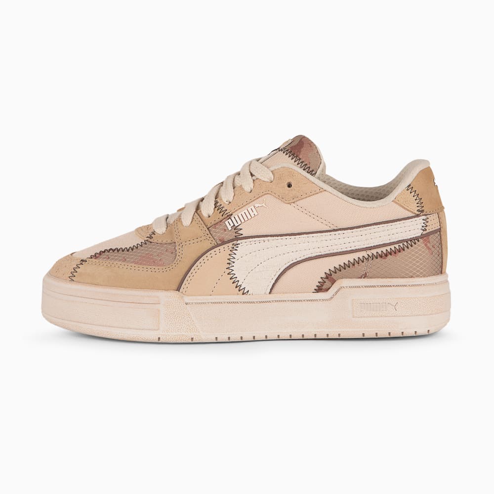 Imagen PUMA Zapatillas CA Pro Rain Map Camo unisex #1