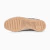 Imagen PUMA Zapatillas CA Pro Rain Map Camo unisex #4