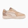 Imagen PUMA Zapatillas CA Pro Rain Map Camo unisex #5