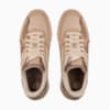 Imagen PUMA Zapatillas CA Pro Rain Map Camo unisex #6