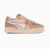 Imagen PUMA Zapatillas CA Pro Rain Map Camo unisex #7