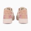 Imagen PUMA Zapatillas CA Pro Rain Map Camo unisex #3