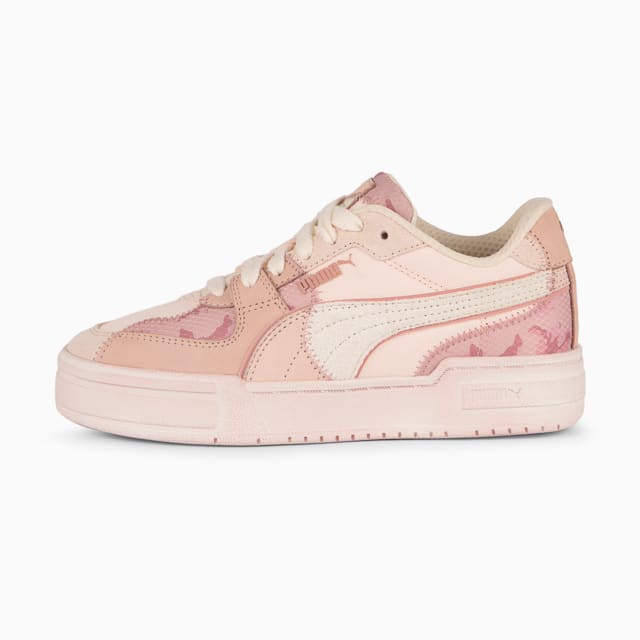 Image PUMA Tênis CA Pro Rain Map Camo