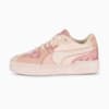 Imagen PUMA Zapatillas CA Pro Rain Map Camo unisex #1