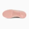 Imagen PUMA Zapatillas CA Pro Rain Map Camo unisex #4