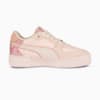 Imagen PUMA Zapatillas CA Pro Rain Map Camo unisex #5