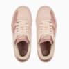Imagen PUMA Zapatillas CA Pro Rain Map Camo unisex #6