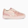 Imagen PUMA Zapatillas CA Pro Rain Map Camo unisex #7