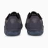 Imagen PUMA Zapatillas Palermo Latin Punk #3