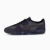 Imagen PUMA Zapatillas Palermo Latin Punk #1