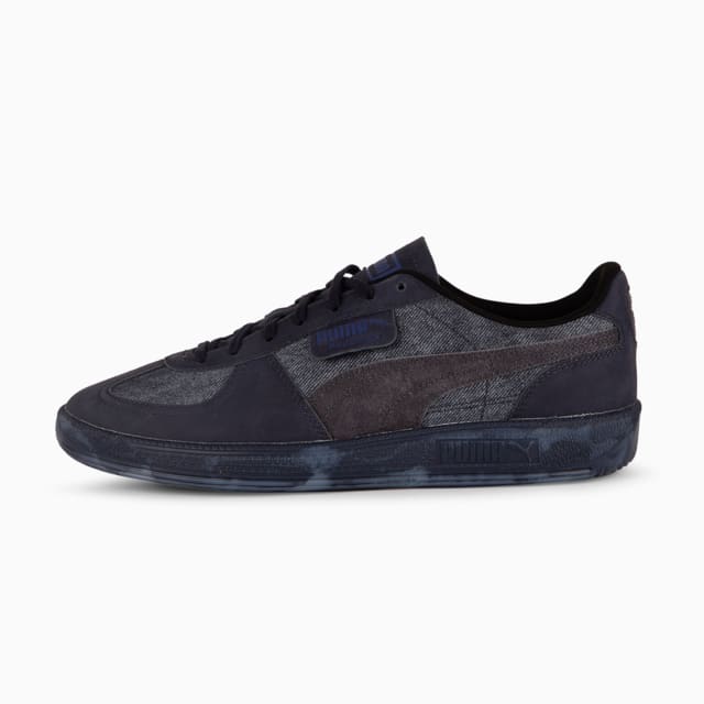 Imagen PUMA Zapatillas Palermo Latin Punk
